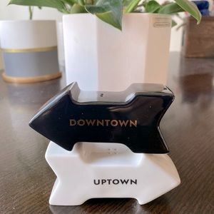 Kate Spade ♠️ Salt & Pepper shakers